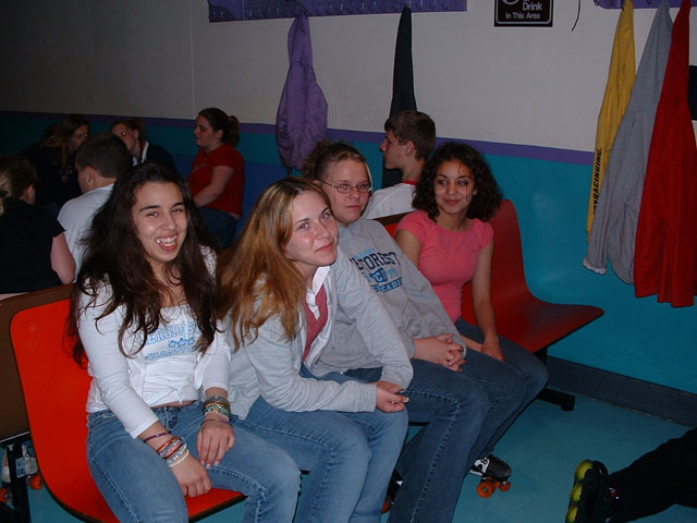 DSCF0064