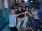 DSCF0063