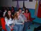 DSCF0064