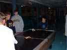 DSCF0066