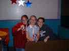 DSCF0072