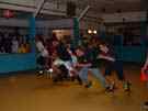DSCF0078