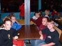 DSCF0061