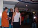 DSCF0070