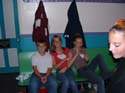 DSCF0071
