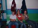 DSCF0072