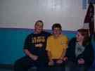 DSCF0029