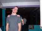 DSCF0033