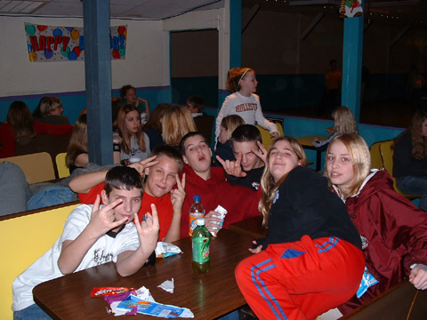 DSCF0076
