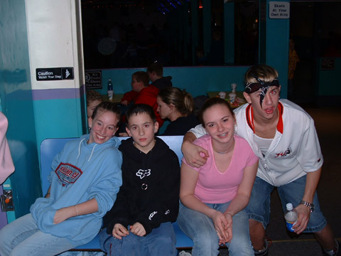 DSCF0093