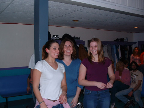 DSCF0101