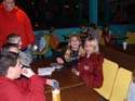 DSCF0085