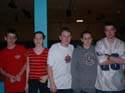 DSCF0098