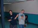 DSCF0099