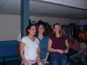 DSCF0101