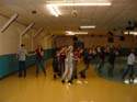 DSCF0102