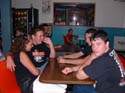 DSCF0089