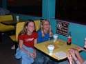 DSCF0094
