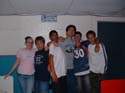 DSCF0002