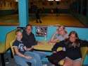 DSCF0009