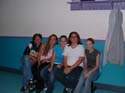 DSCF0010