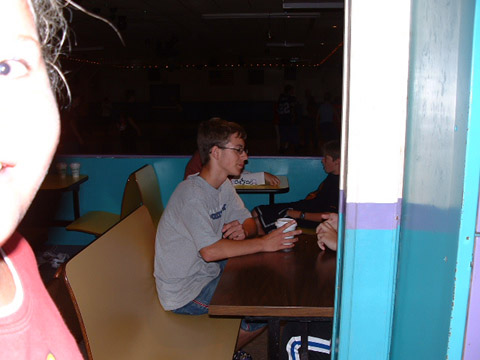 DSCF0091