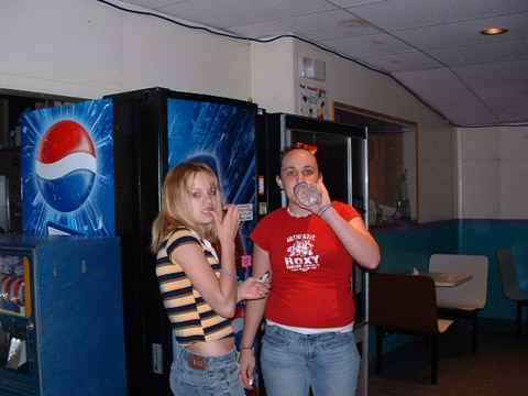 DSCF0092