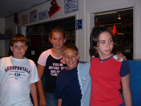 DSCF0094