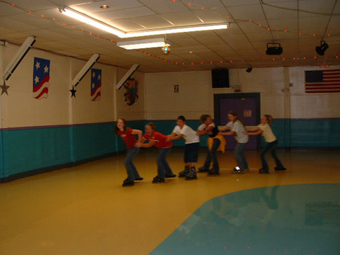 DSCF0103