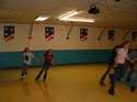 DSCF0075