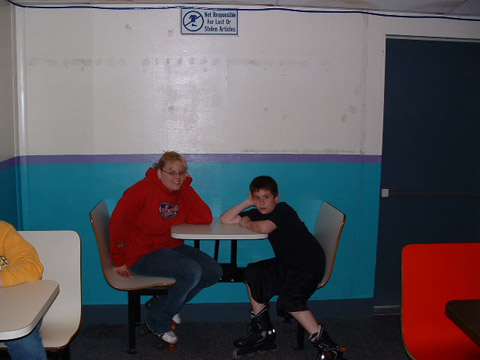 DSCF0027