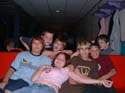 DSCF0026