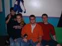 DSCF0032