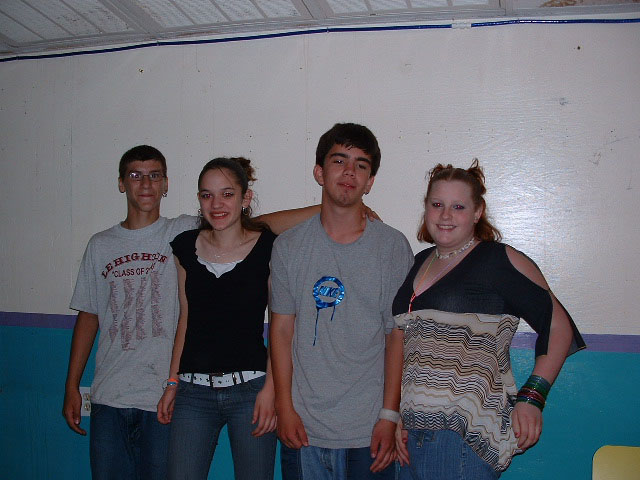 DSCF0002a