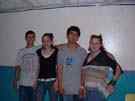 DSCF0002a