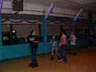 DSCF0006a