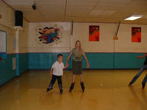 DSCF0088