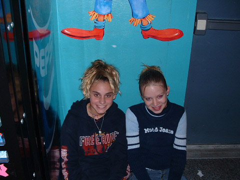 DSCF0096