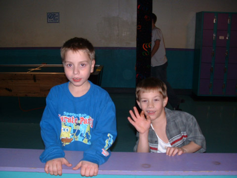 DSCF0043