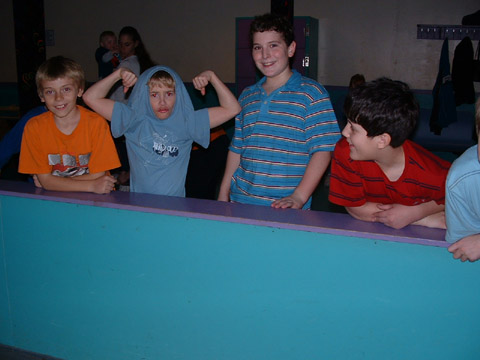 DSCF0053