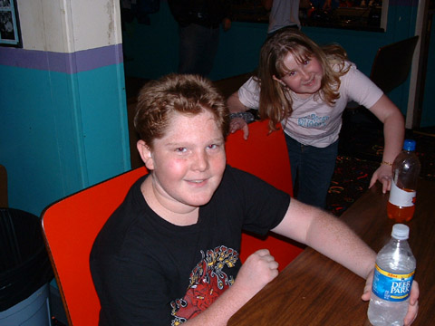 DSCF0054