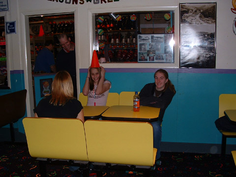 DSCF0055