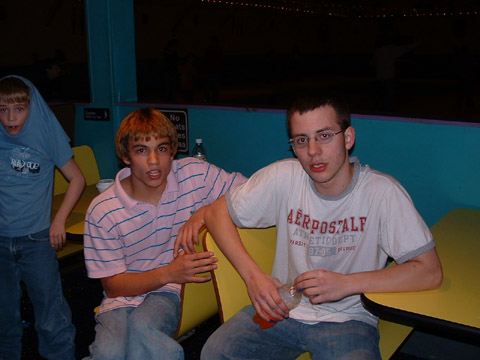 DSCF0059