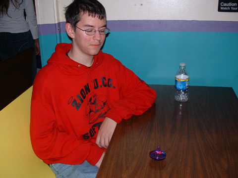 DSCF0068