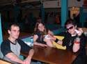 DSCF0042