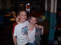 DSCF0077