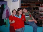 DSCF0024