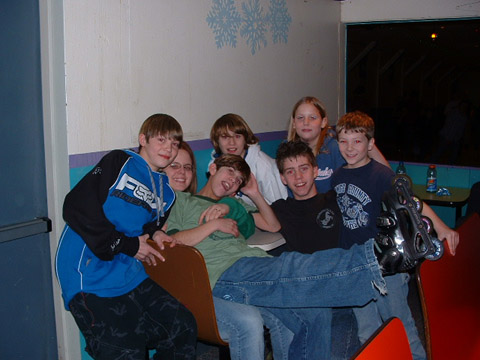 DSCF0039