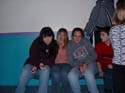 DSCF0049