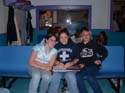 DSCF0028
